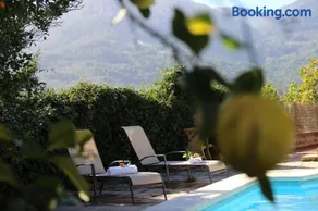 Villa Ideal - Image 3