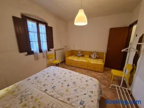 Amazing base in tuscany - Image 2