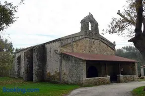 El Rincón de Perez B - Image 5