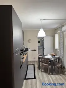 Casa C&S - Image 3