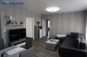 Tolle Mittelgeschosswohnung - Image 2