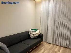 Green Park Villa - Image 3