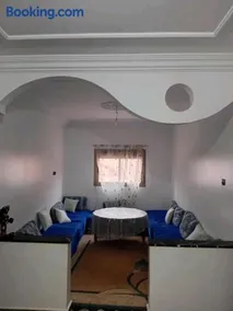 Appartement familial, plein centre d'Azilal - Image 3
