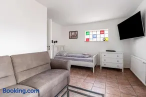 Schöne Monteurs Wohnung 6 - Image 1