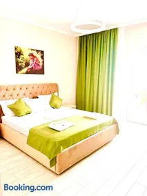 KIR House On The Beach - Image 2