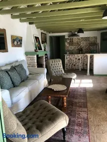 Casa del Almezo - Image 3