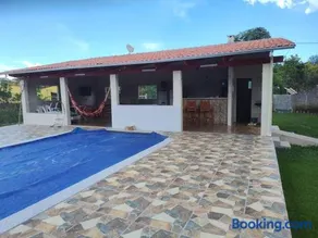 Chácara Charbella - Image 3