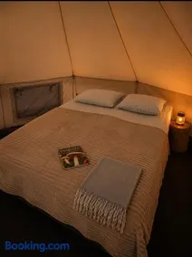 Glamping Jubberud - Image 3