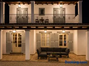 Villa Elia by IWAWI - Image 4