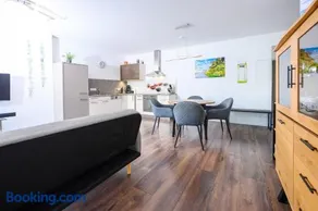 Ferienwohnung Epting - Image 4