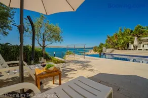 Villa Mia - Image 4