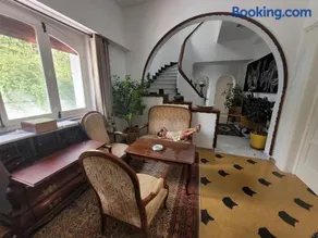 Villa Belvedere - Image 1