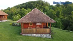Etno village Gostoljublje - Image 4