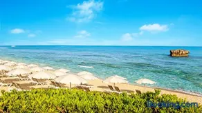 Borgo di Riaci Beach Resort - Image 4