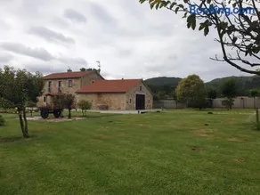Villa Rosa - Image 2