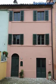 Casa Lubacaria - Image 3