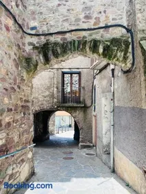 Can Jordi - Image 1