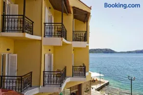 Hotel Miramare - Image 2