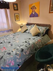 Siobhan's abode 3 Deluxe doubles and 1 king size NO PETS - Image 2