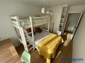 El apartamento de Alba en Candás - Image 3