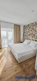 J&B Apartment - Image 2
