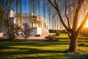 Abaton - Casa vacanza - Image 3