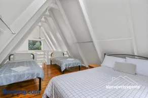 The A-Frame - Image 1