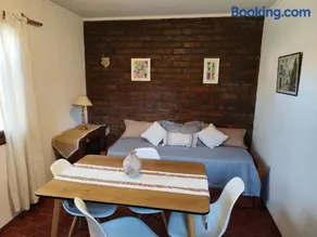 Departamento Independiente - Image 1