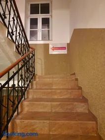 nocleg blisko dworca Krosno - Image 3