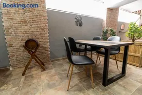 Jazz House - Image 4