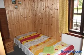 Apartmány Černá Říčka - Image 2
