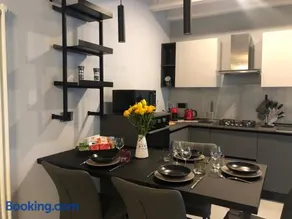 Casa Gemma - Image 2