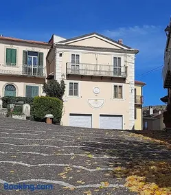 Meridiana - Image 1