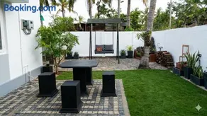 CeylonAirbnb - Image 3