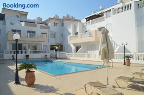 Kapparis Penthouse - Image 1