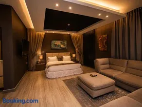 فندق مسكن نون - Image 2