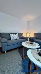 Landferienwohnung Simon - Image 2