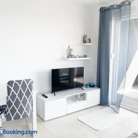 Apartment „Blue“ - Image 4