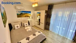 Apartamenty Na Przełaj - LUX - zewnętrzna sauna fińska i zewnętrzne gorące jacuzzi - cały rok! - Image 2