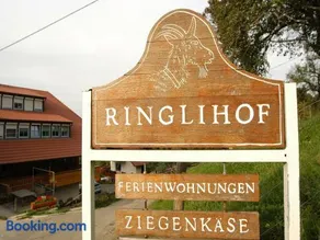 Ringlihof - Image 4