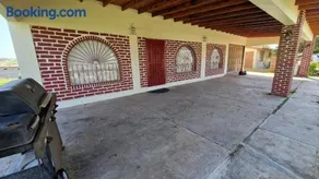 Excellent Home Near Rosarito Beach - Image 4
