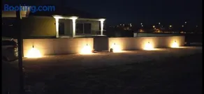 Holiday house ANITA - Image 3