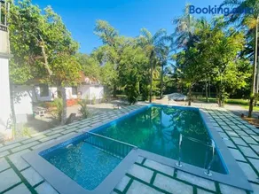 Babira Brookside Heritage Resort - Image 1