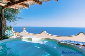 Smeraldo Holiday House - Image 3