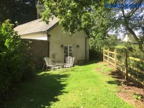 St Michaels Coach House - Image 2