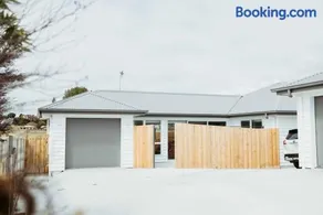Verve New Home in Devonport - Image 2
