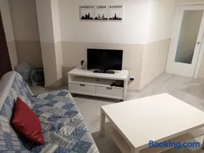 Apartseu - Image 4