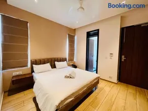 Hotel Yuvanta - Image 2