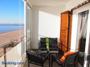 LA PLAGE 29A - Image 1