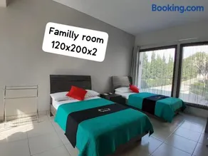 Balebale Resort - Image 4